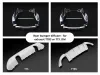 Body kit for Audi TT 8S