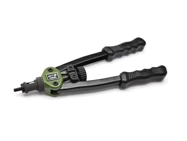 Riveting Tool M3-M10