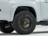 Fender flares Toyota Tundra/Sequoia 2021+