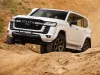 Fender flares Ver.2 TLC 300