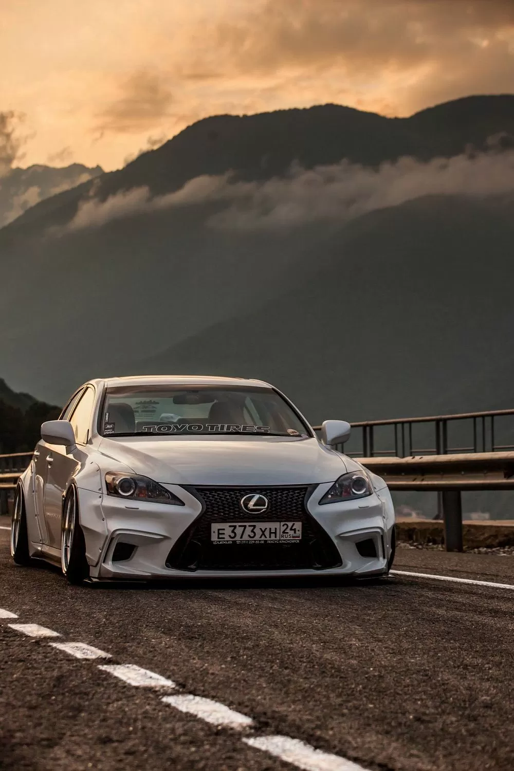 We are judge at Grounded Event 