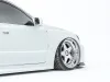 Body kit Lexus GS160