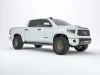 Snorkel Toyota Tundra 13-21