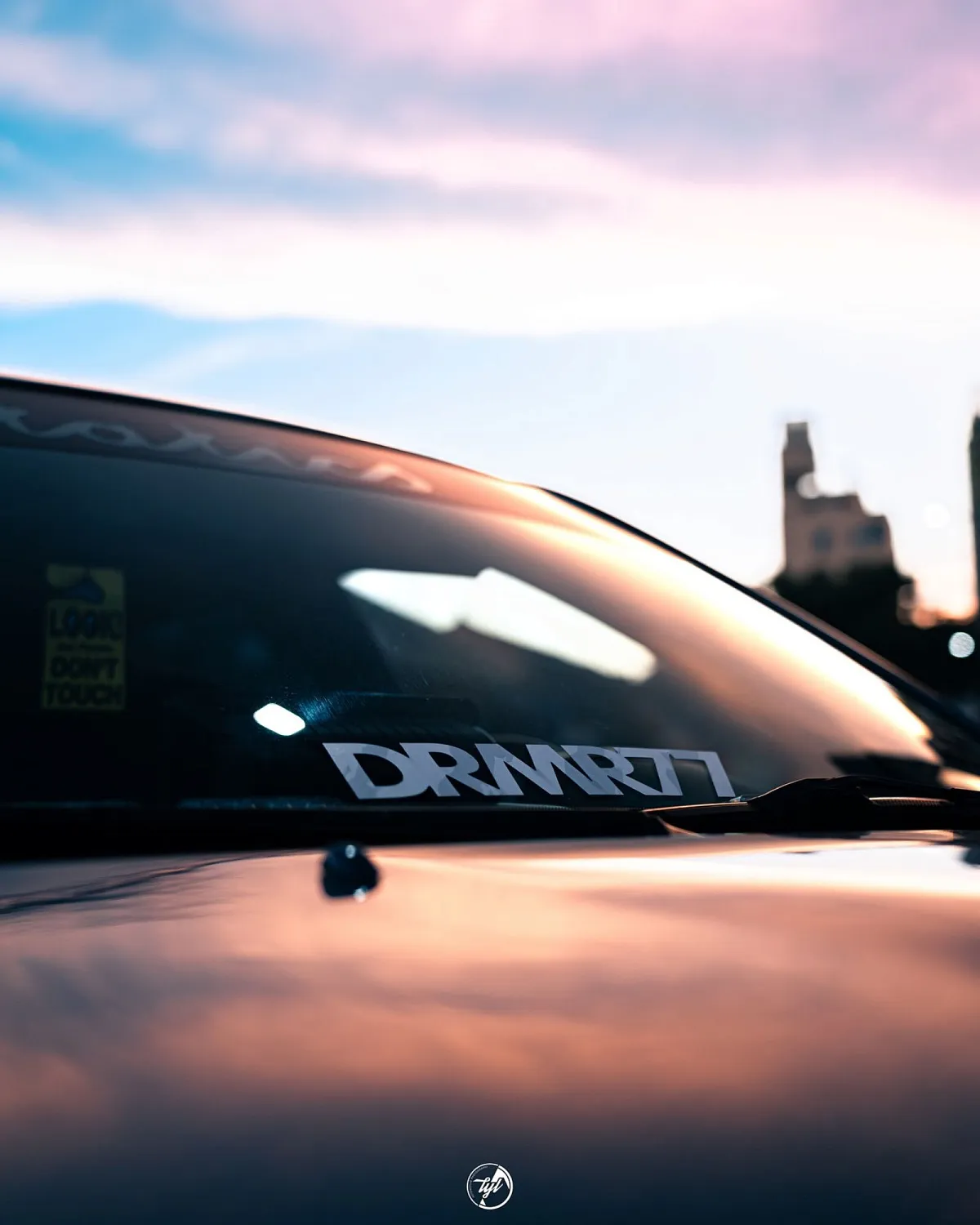  The cleanest Lexus IS from Taiwan!