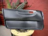 Door cards for Nissan Silvia S15