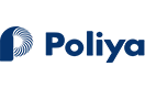 Poliya