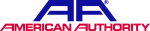 www.americanauthority.com