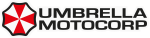 Umbrella motocorp