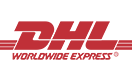 DHL
