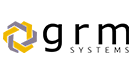 GRM