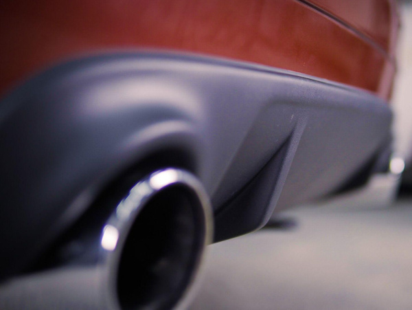 T-rubber gasket